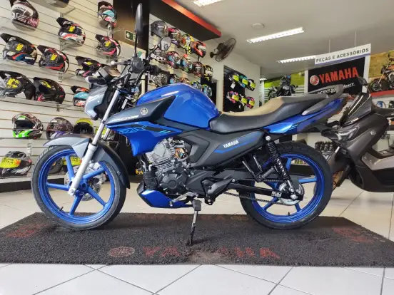 YAMAHA-FACTOR 150 DX YAMAHA-FACTOR 150 DX-2026