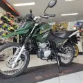YAMAHA XTZ 150 CROSSER Z YAMAHA XTZ 150 CROSSER Z