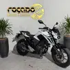 YAMAHA FZ25 FAZER CONNECTED ABS YAMAHA FZ25 FAZER CONNECTED ABS