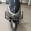 YAMAHA NMAX CONNECTED 160 SE ABS YAMAHA NMAX CONNECTED 160 SE ABS