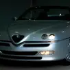 ALFA ROMEO SPIDER 3.0 V6 12V GASOLINA 2P MANUAL ALFA ROMEO SPIDER 3.0 V6 12V GASOLINA 2P MANUAL