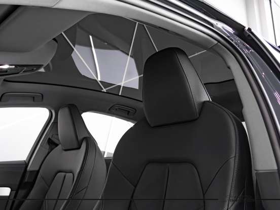 AUDI-A5-2.0 TFSI GASOLINA PERFORMANCE S EDITION QUATTRO S TRONIC AUDI-A5-2025