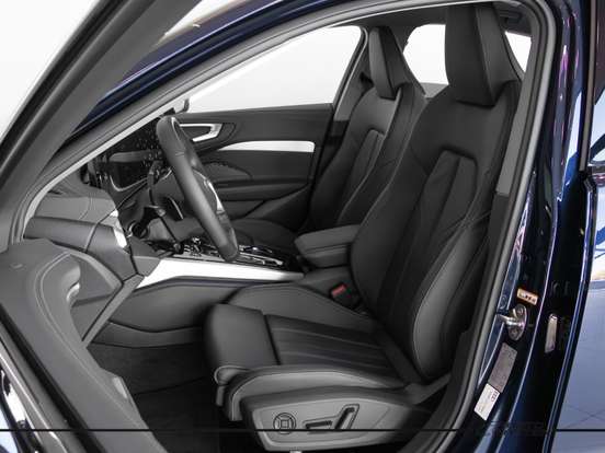 AUDI-A5-2.0 TFSI GASOLINA PERFORMANCE S EDITION QUATTRO S TRONIC AUDI-A5-2025