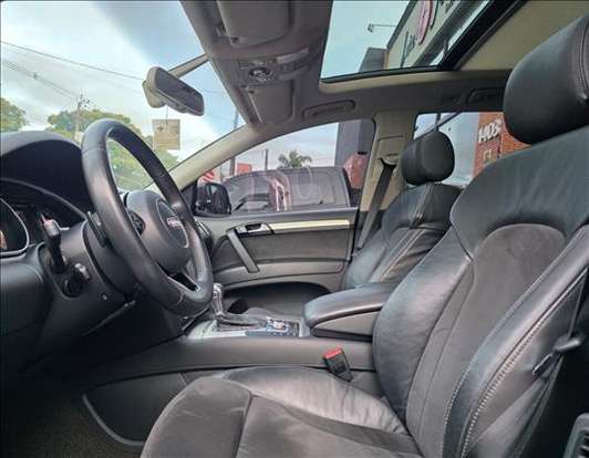 AUDI-Q7-2013