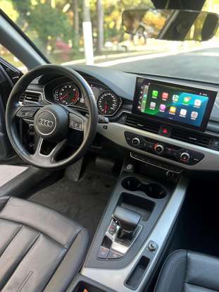 AUDI-A4-2021