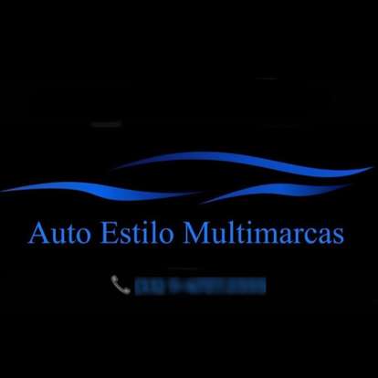 AUDI-Q3-1.4 35 TFSI GASOLINA PRESTIGE PLUS S TRONIC AUDI-Q3-2020