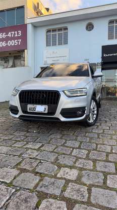 AUDI-Q3-2014