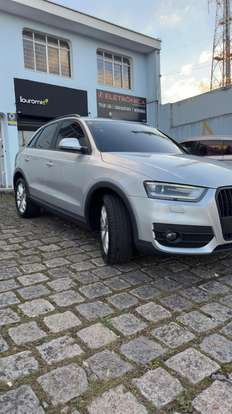 AUDI-Q3-2014