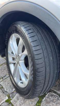 AUDI-Q3-2014