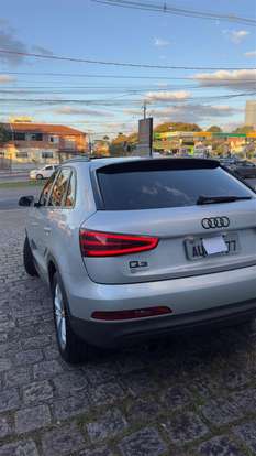 AUDI-Q3-2014
