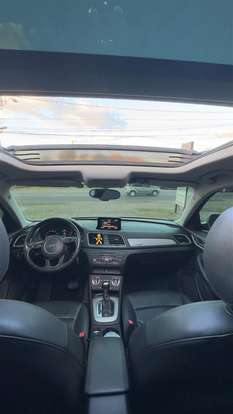 AUDI-Q3-2014