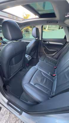 AUDI-Q3-2014