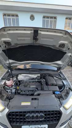 AUDI-Q3-2014