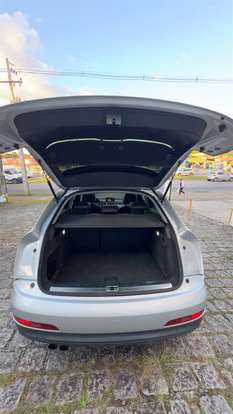 AUDI-Q3-2014