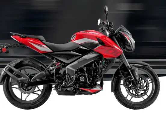 BAJAJ-DOMINAR 200 BAJAJ-DOMINAR 200-2025