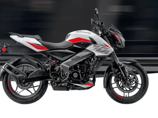 BAJAJ-DOMINAR 200 BAJAJ-DOMINAR 200-2025