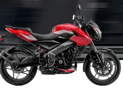BAJAJ DOMINAR 200 BAJAJ DOMINAR 200