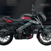 BAJAJ DOMINAR 200 BAJAJ DOMINAR 200