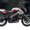 BAJAJ DOMINAR 200 BAJAJ DOMINAR 200