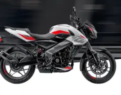 BAJAJ DOMINAR 200 BAJAJ DOMINAR 200