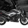 BAJAJ DOMINAR 250 BAJAJ DOMINAR 250