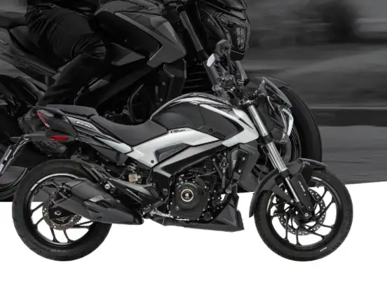 BAJAJ-DOMINAR 250 BAJAJ-DOMINAR 250-2025
