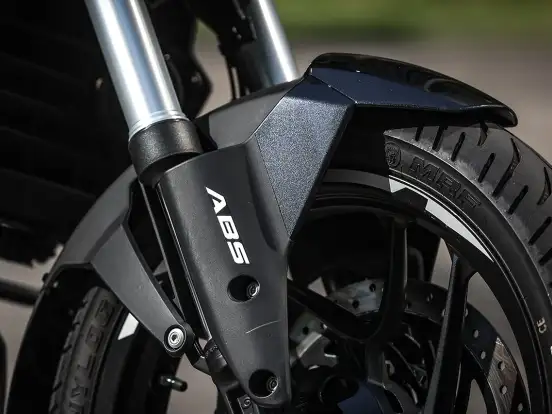 BAJAJ-DOMINAR 250 BAJAJ-DOMINAR 250-2025
