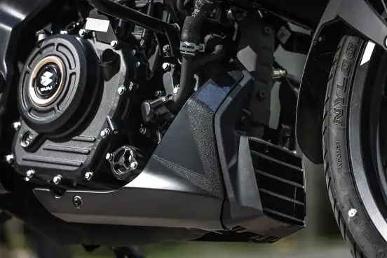 BAJAJ-DOMINAR 250 BAJAJ-DOMINAR 250-2025