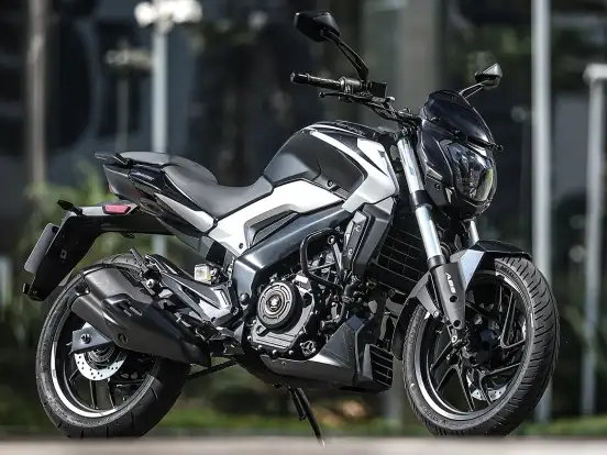 BAJAJ-DOMINAR 250 BAJAJ-DOMINAR 250-2025