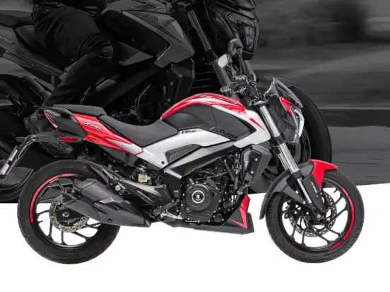 BAJAJ-DOMINAR 250 BAJAJ-DOMINAR 250-2025