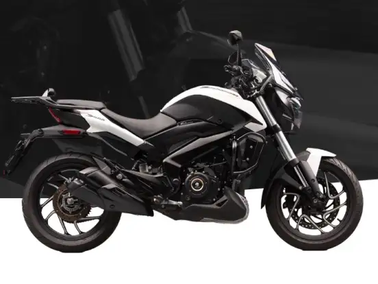 BAJAJ-DOMINAR 400 BAJAJ-DOMINAR 400-2025