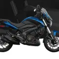 BAJAJ DOMINAR 400 BAJAJ DOMINAR 400