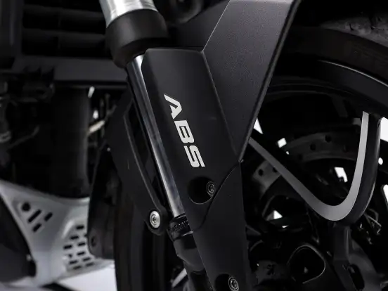 BAJAJ-DOMINAR 400 BAJAJ-DOMINAR 400-2025