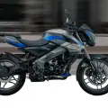 BAJAJ DOMINAR NS160 BAJAJ DOMINAR NS160