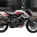 BAJAJ DOMINAR NS160 BAJAJ DOMINAR NS160