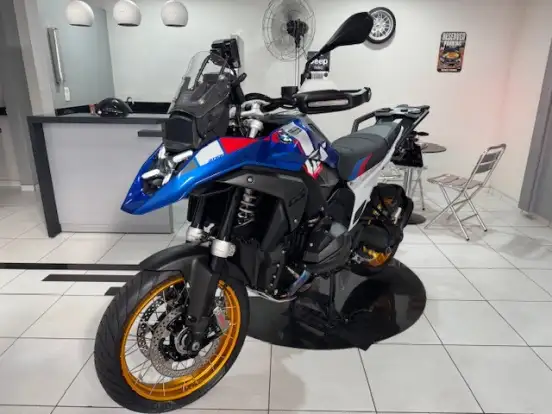 BMW-R 1300 GS TROPHY BMW-R 1300 GS TROPHY-2024