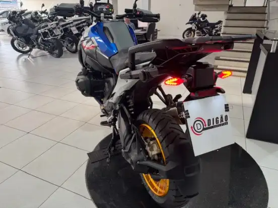 BMW-R 1300 GS TROPHY BMW-R 1300 GS TROPHY-2024