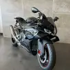 BMW S 1000 RR BMW S 1000 RR