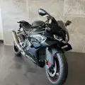 BMW S 1000 RR BMW S 1000 RR