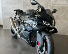BMW S 1000 RR BMW S 1000 RR