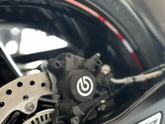 BMW-S 1000 RR BMW-S 1000 RR-2025
