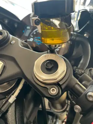 BMW-S 1000 RR-2025