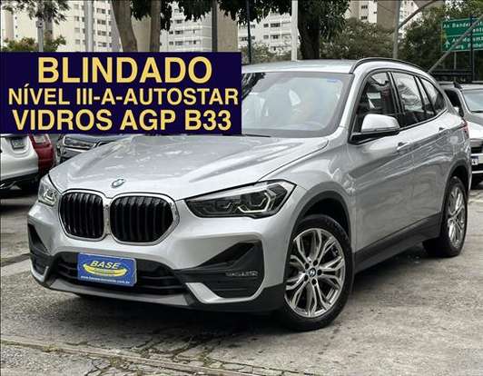 BMW-X1-2019