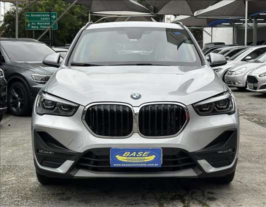 BMW-X1-2019