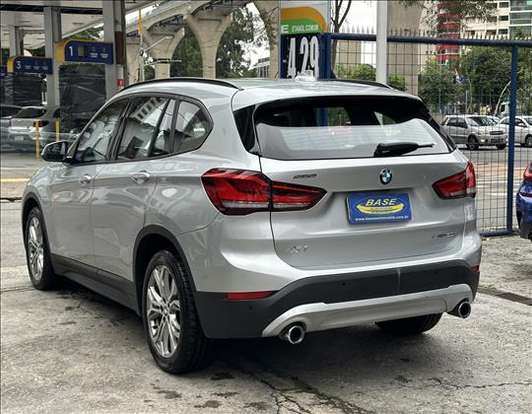 BMW-X1-2019