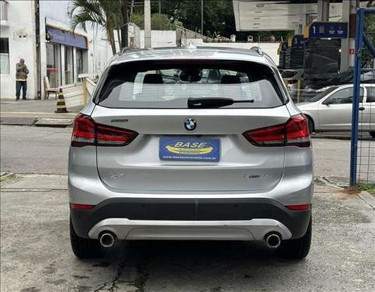 BMW-X1-2019