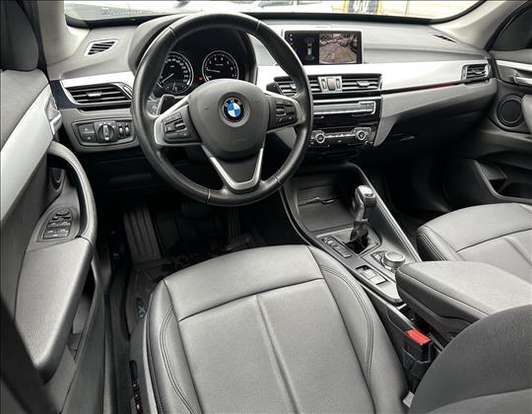 BMW-X1-2019