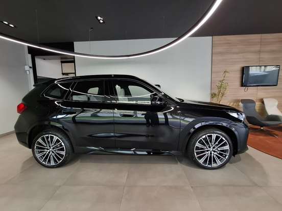BMW-X1-2026