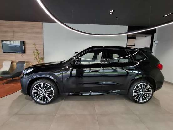 BMW-X1-2026