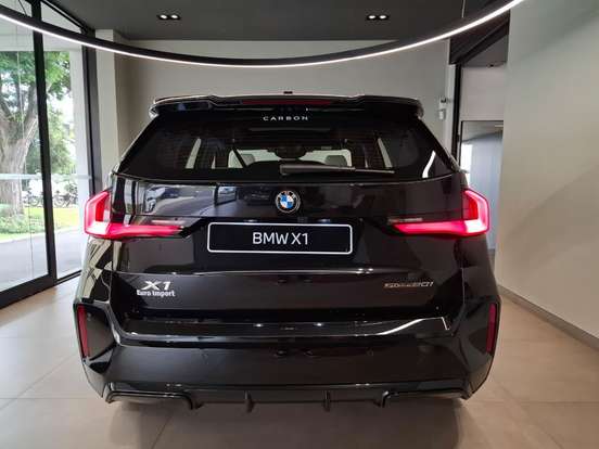 BMW-X1-2026